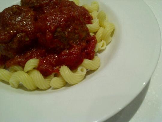 Sydney-20121211-02319