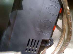 Sydney-20121212-02323