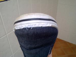 Sydney-20121212-02334