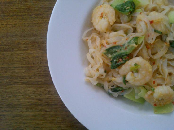 Sydney-20121214-02365 (1)