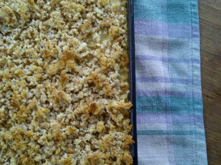 Sydney-20121217-02382