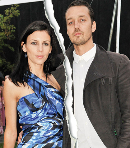 1359162136_liberty-ross-rupert-sanders-467