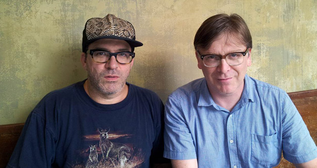 3Norman-Blake-Joe-Pernice_340x640