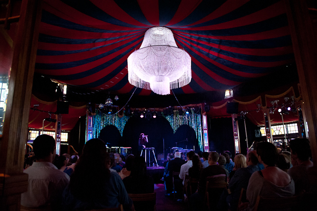 640x426xDSC_7138-1.jpg.pagespeed.ic.4hOO23Hj9u