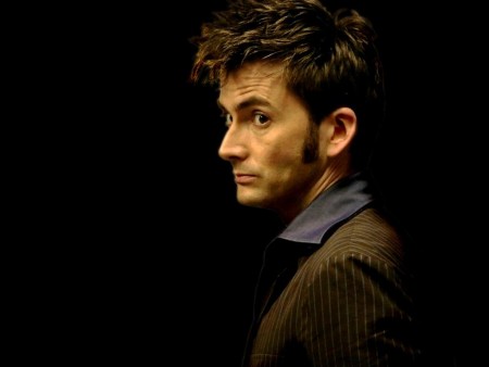 doctor-who-david-tennant-1015991047