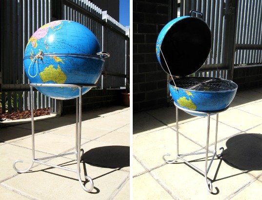 globe-bbq-grill-design