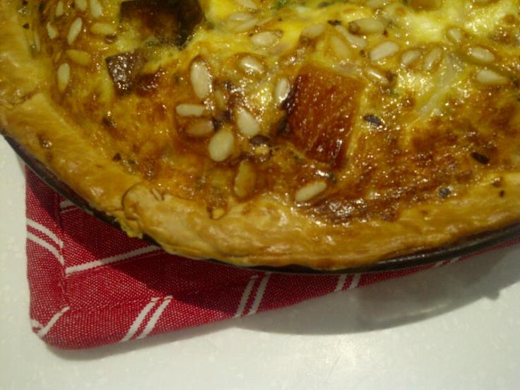 IMG-20130117-02519 (1)