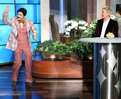 katy-perry-ellen-degeneres-inline