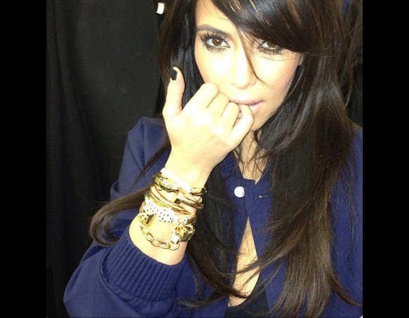 kim_kardashian_gallery_main