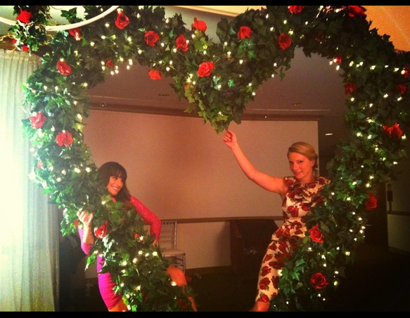 lea_michele_heather_morris_gallery_main