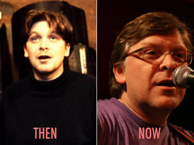 norman_blake_teenage_fanclub_071712_m