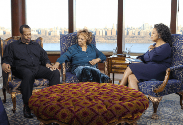 oprah-winfrey-michael-houston-cissy-houston-next-chapter-2013-the-jasmine-brand-595x406