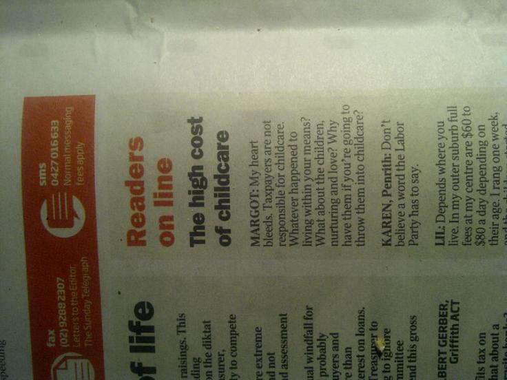 sydney-20120127-00160