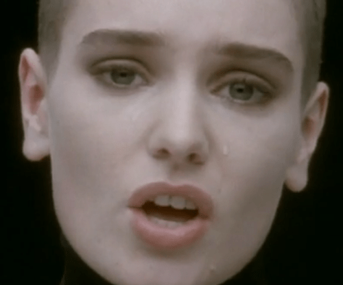 tumblr_m9g2vsK8ax1rrkqp5o1_500