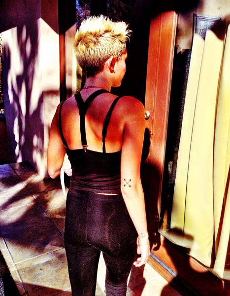 1359739215_miley-cyrus-lg