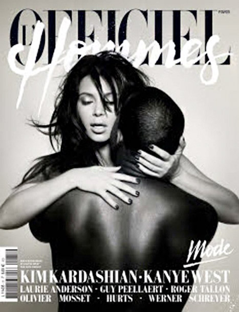 kim-kardashian-kanye-west-officiel-cover-lg