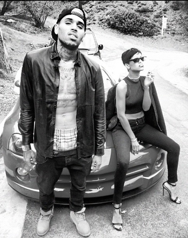rihanna-chris-brown