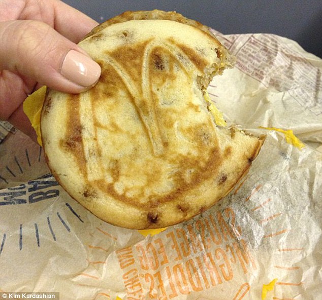 article-0-174AC601000005DC-750_634x592