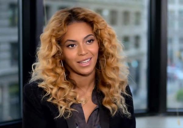 beyonce-obama-ftr120716132020