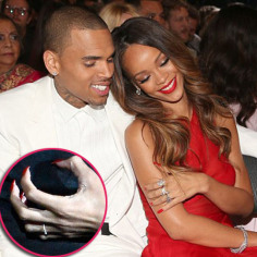 chris-rihanna-ring-getty