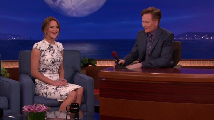 conan20130205jenniferla