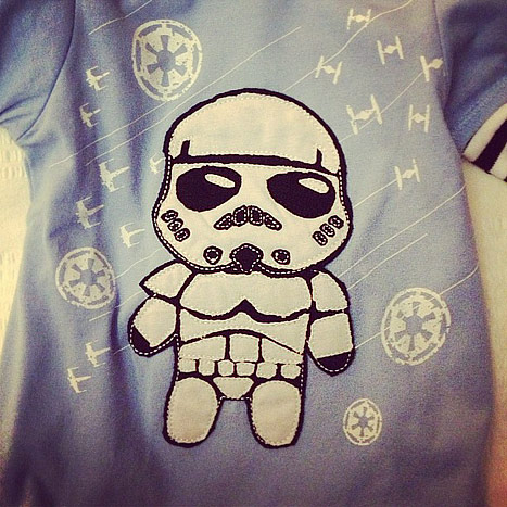 donald-faison-cacee-cobb-pregnant-inline