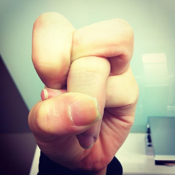 finger2