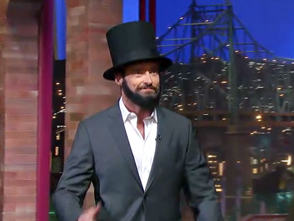 hugh-jackman-letterman