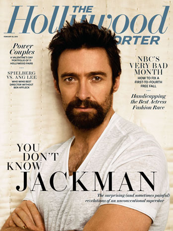 hugh_jackman_hollywood_reporter
