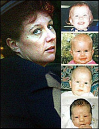 kathleen.folbigg.and.children