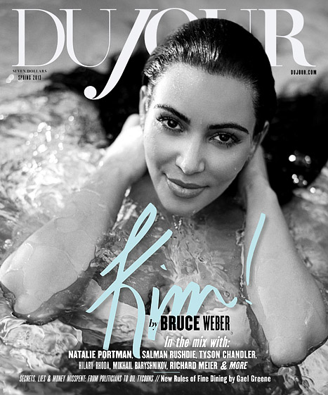 kim-kardashian-dujour-cover-