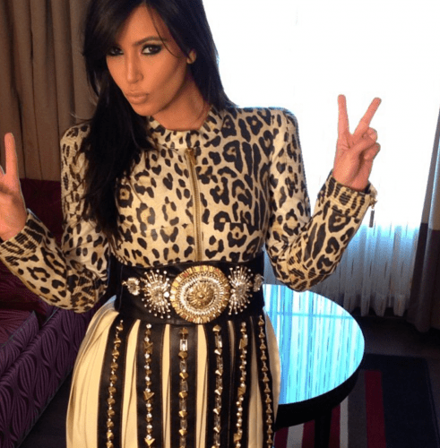 Kim-Kardashian-Fragrance-Signing-Mississippi-Instagram-491x500