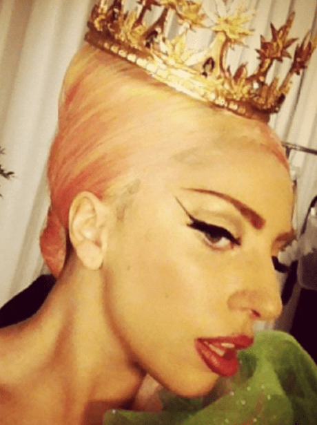 lady-gaga-wearing-a-crown-1351765516-view-1