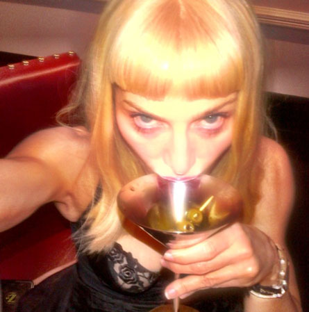 madonnaslurpingonsoul1