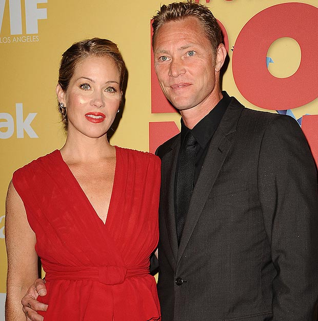 Martyn-LeNoble-Christina-Applegate