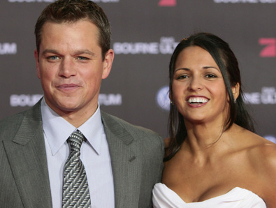 matt-damon-wife