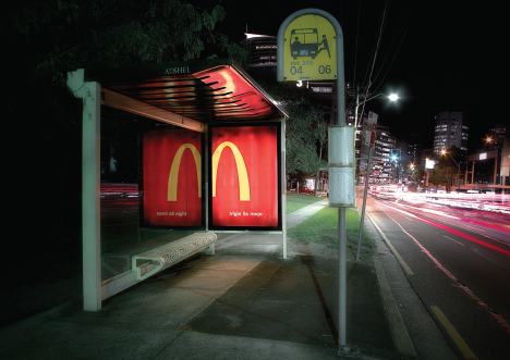 mcdonalds-reflection