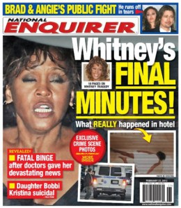 national_enquirer_whitney_houston_cover-490x564