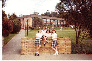 picture-from-school_0002 (1)