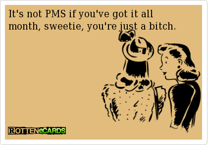 Rottenecards_9304971_vfjnzh64m8