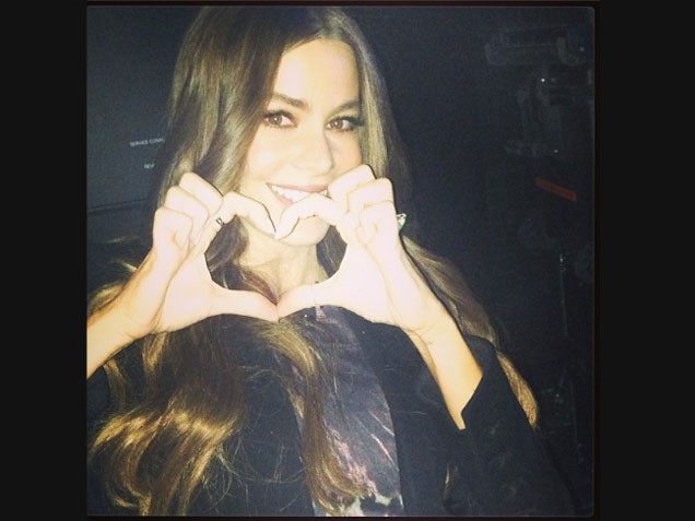 sofia-vergara-valentines-da