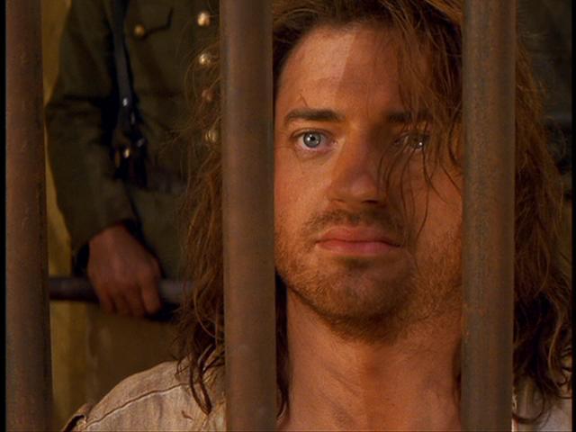 The-Mummy-brendan-fraser-14556117-640-480