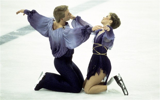 torvill-dean-1_2481840b