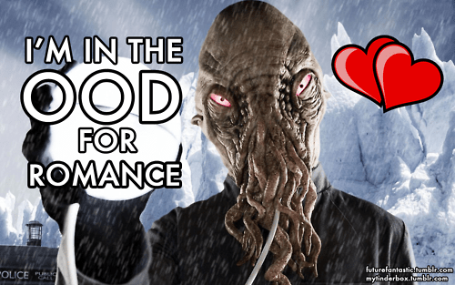 tumblr_lzck35gkSz1qbutg7o1_500