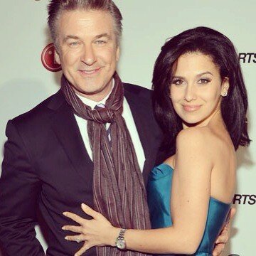 alec-hilaria-baldwin