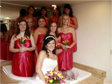 awkward-wedding-12-636_1