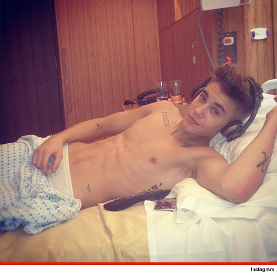 bieber-hospital