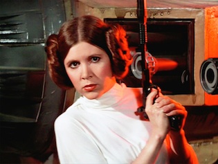 carrie-fisher-star-wars-7-leia