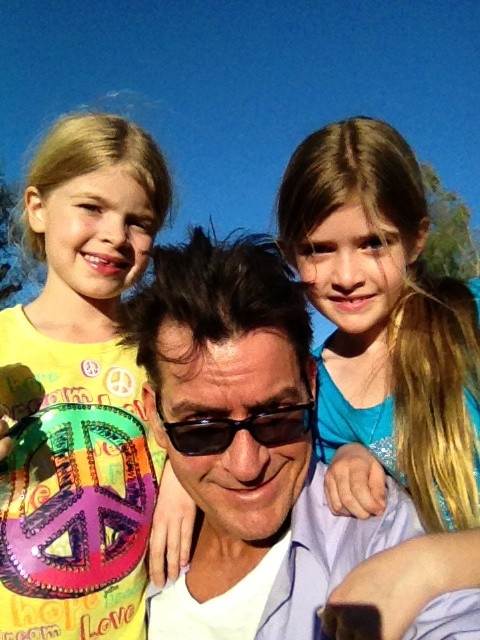 charlie-sheen-daughters