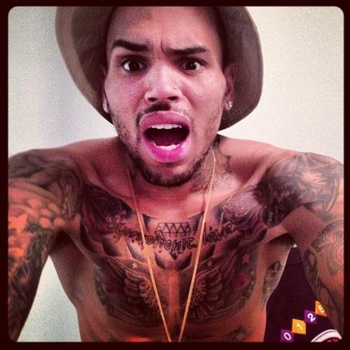 chris-brown